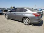 NISSAN SENTRA S photo