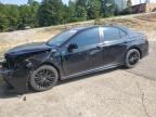 2018 TOYOTA CAMRY L - 4T1B11HK8JU058865