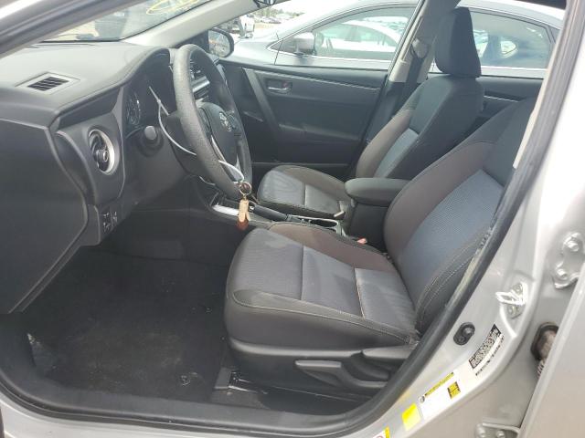 VIN 5YFBURHEXKP878514 2019 Toyota Corolla, L no.7