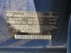 Lot #3024294852 2016 HYUNDAI SONATA SPO