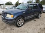 FORD EXPEDITION photo