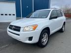 TOYOTA RAV4 снимка