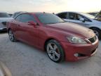 LEXUS IS 250 снимка