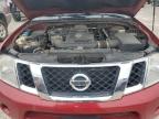 NISSAN PATHFINDER photo