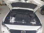 MAZDA CX-90 PREF photo