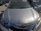 Lot #3024076621 2007 TOYOTA CAMRY CE