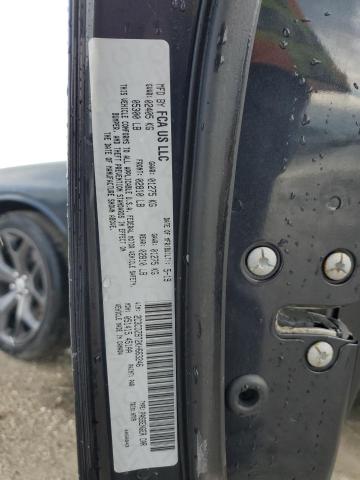 2019 DODGE CHALLENGER - 2C3CDZBT2KH663246