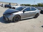 Lot #3024036241 2025 TOYOTA CAMRY XSE