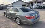 Lot #2935368339 2010 MERCEDES-BENZ E 350