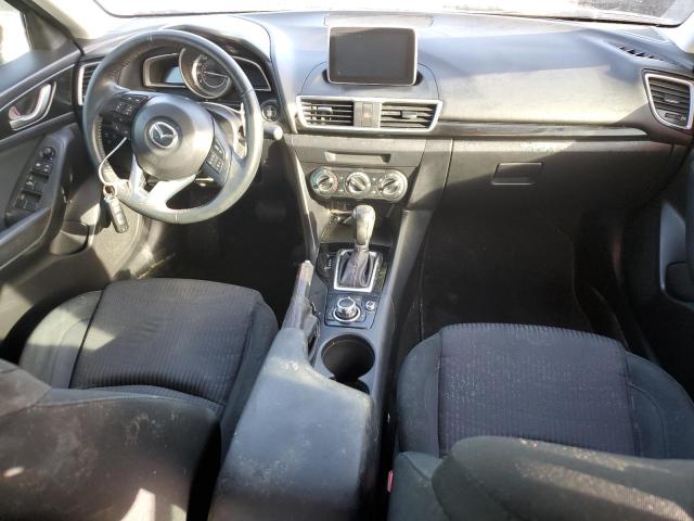 VIN 3MZBM1V7XFM153139 2015 Mazda 3, Touring no.8