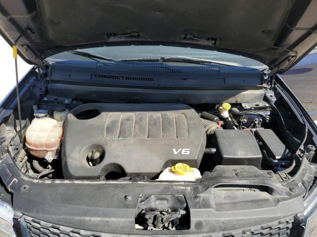 2019 DODGE JOURNEY CR - 3C4PDCGG3KT707557