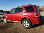 FORD ESCAPE XLT photo