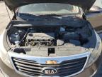 KIA SPORTAGE B photo