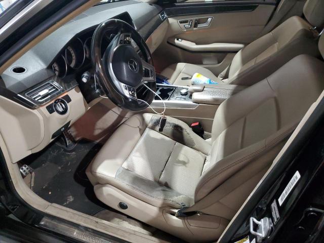 VIN WDDHF5KBXFB121456 2015 Mercedes-Benz E-Class, 350 no.7