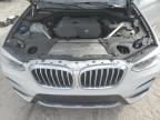 BMW X3 SDRIVE3 photo