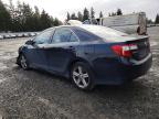 Lot #2938321638 2014 TOYOTA CAMRY L