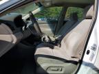 TOYOTA CAMRY LE photo