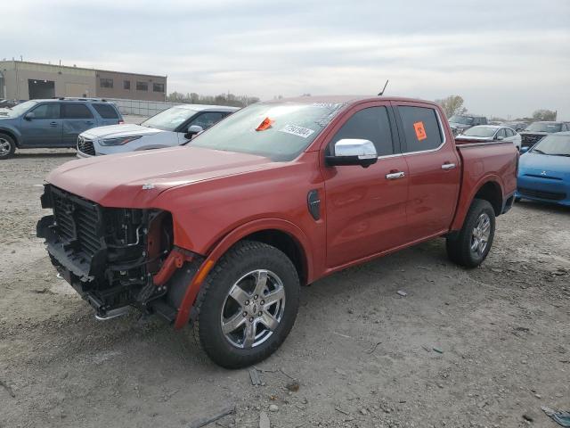 1FTER4KH2RLE38343 2024 FORD RANGER LAR