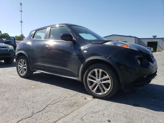 VIN JN8AF5MR1DT224847 2013 Nissan Juke, S no.4