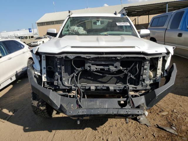 2016 CHEVROLET SILVERADO - 1GCVKREC1GZ157968