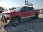 FORD F150 SUPER photo