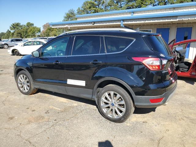 2018 FORD ESCAPE TIT - 1FMCU9J94JUD54791