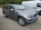 BMW X5 снимка