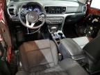 KIA SPORTAGE L photo