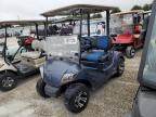 Lot #3024739233 2021 OTHR GOLF CART