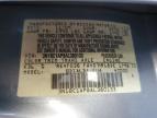 Lot #3030797442 2010 NISSAN VERSA S