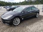 2018 TESLA MODEL 3 - 5YJ3E1EB6JF149191