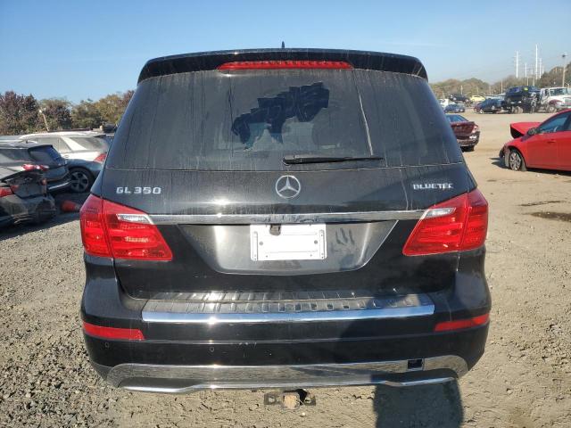 VIN 4JGDF2EE3GA639683 2016 MERCEDES-BENZ GL-CLASS no.6