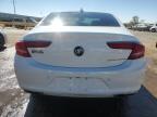 BUICK LACROSSE P photo