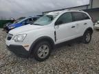 Lot #2960243443 2009 SATURN VUE XE