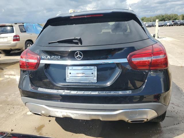 VIN WDCTG4EB8KU002935 2019 Mercedes-Benz GLA-Class,... no.6