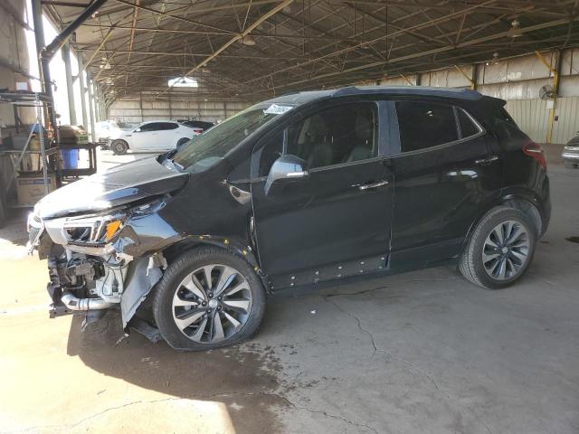 VIN KL4CJCSM4KB773616 2019 Buick Encore, Essence no.1