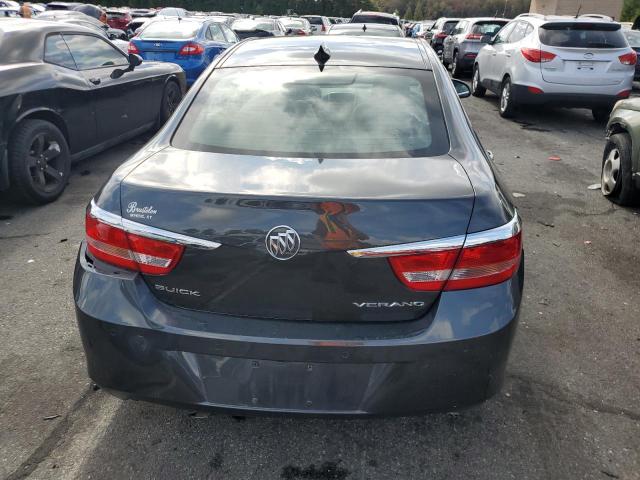 2016 BUICK VERANO CON 1G4PR5SK6G4110162