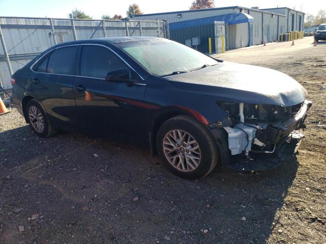 Vin: 4t1bf1fk1hu285166, lot: 77082004, toyota camry le 20174