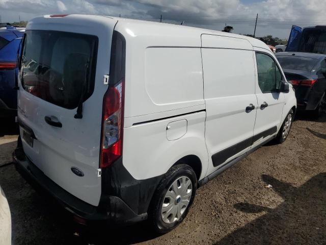 VIN NM0LS7S29P1569123 2023 FORD TRANSIT no.3