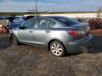 MAZDA 3 I photo