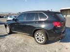 BMW X5 XDRIVE3 снимка