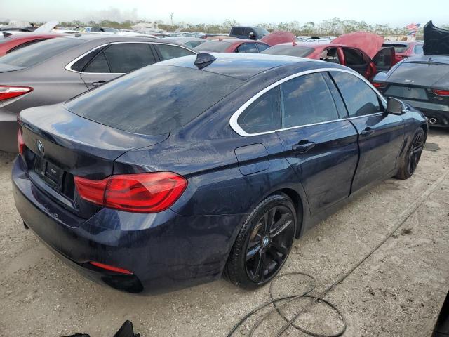 VIN WBA4J1C56KBM19163 2019 BMW 4 SERIES no.3