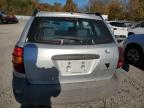 Lot #2957717008 2006 PONTIAC VIBE