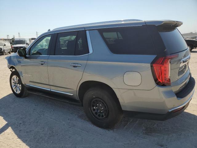 VIN 1GKS2BKD7RR126867 2024 GMC Yukon, Slt no.2