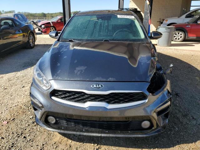 2019 KIA FORTE FE - 3KPF24AD5KE024351