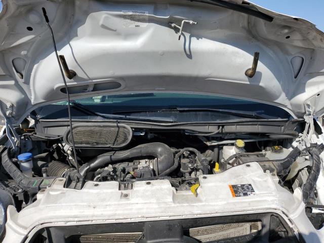2021 FORD TRANSIT T- - 1FTBR1C84MKA29405