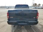 Lot #3023695901 2003 CHEVROLET SILVERADO