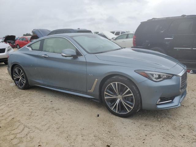2017 INFINITI Q60 BASE JN1CV7EK3HM111196