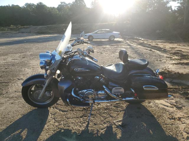 2005 YAMAHA XVZ13 CT JYAVP18E35A000031