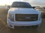 Lot #3006865586 2013 FORD F150 SUPER